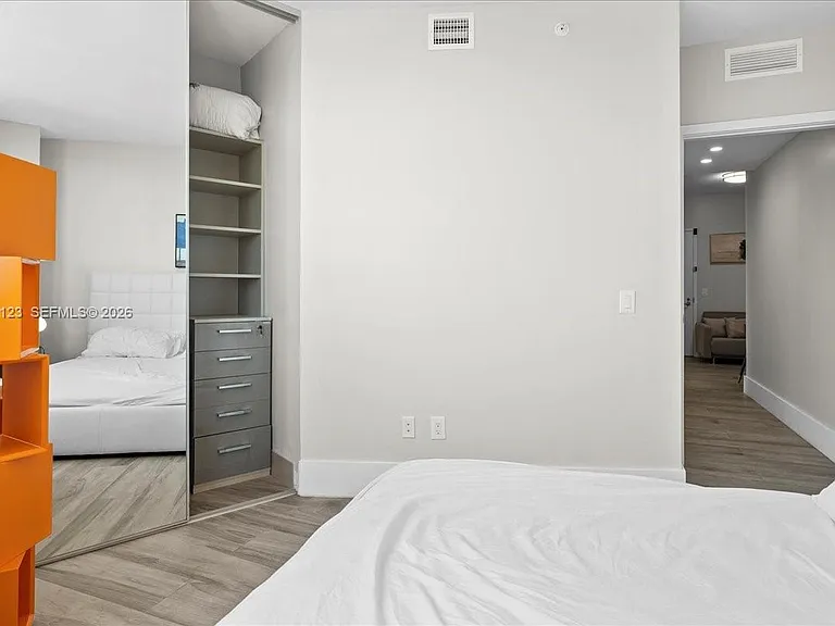 501 NE 31st St #1201 — Photo 42