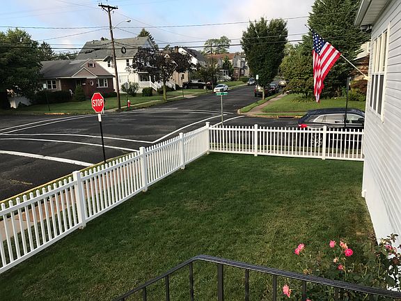 FRONT -BIG 4 XMAS DECORATION