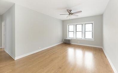 5th image of 4837 N Wolcott Ave APT 1B