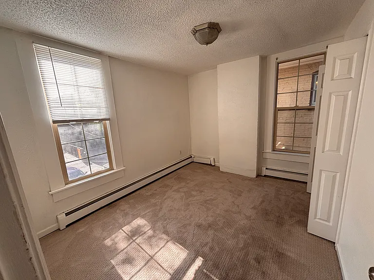 1632 N Franklin St #4 — Photo 7