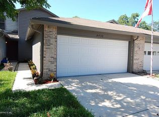 4432 Peppermill Pl, Jacksonville, FL 32257