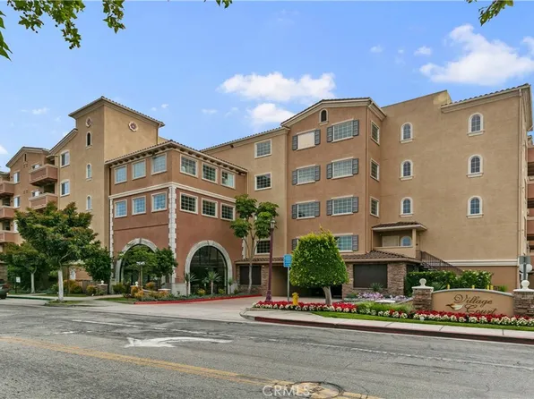 21345 Hawthorne Blvd #325, Torrance, CA 90505