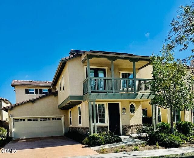 1st image of 670 Cold Springs Ct