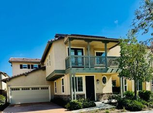 670 Cold Springs Ct, Camarillo, CA 93010