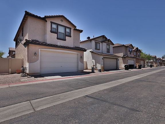 4th image of 5861 E Grove Ave