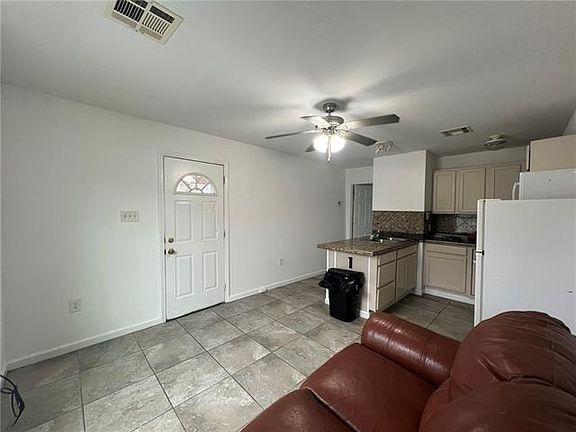 3rd image of 1164 Avenue B
