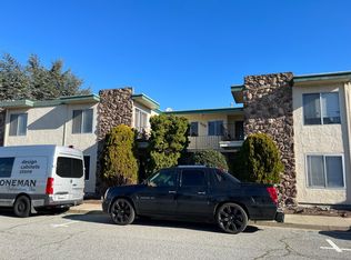 498 Lincoln Cir #7, Millbrae, CA 94030