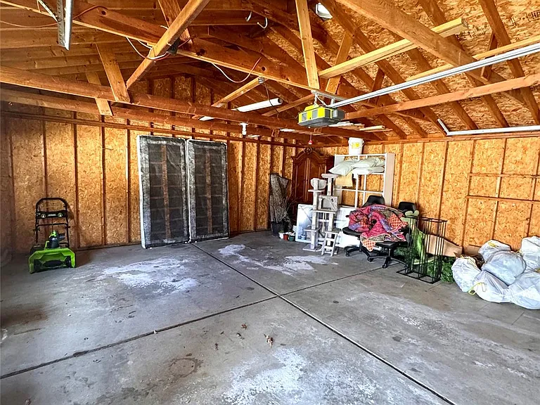511 S Campbell Rd — Photo 26