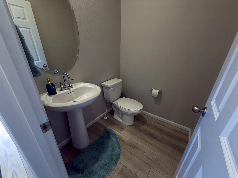 752 N Shawnee St — Photo 18