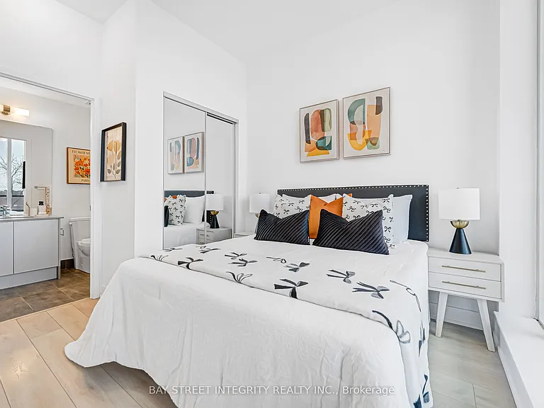 2485 Taunton Rd #326 — Photo 32