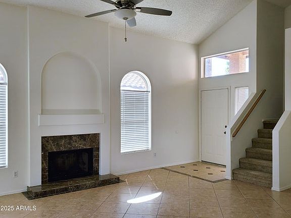 2nd image of 3002 E Muirwood Dr