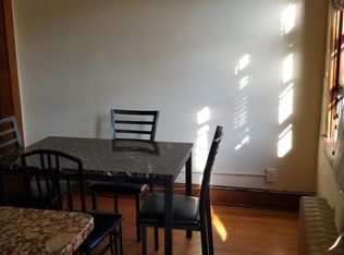 1352 Parkwood Pl NW, Washington, DC 20010