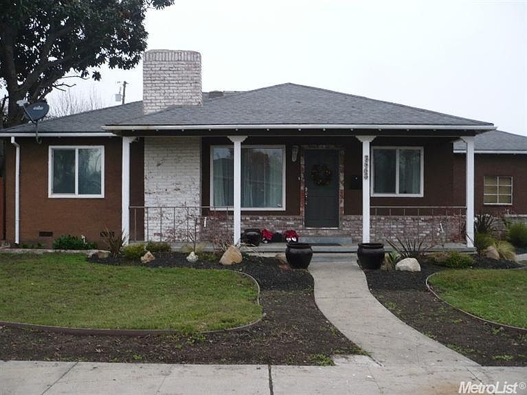 1st image of 3005 Princeton Ave