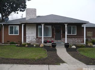 3005 Princeton Ave, Stockton, CA 95204