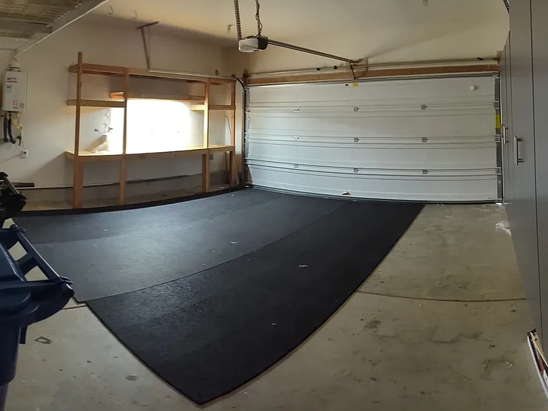 959 Rolling Dunes Way — Photo 18