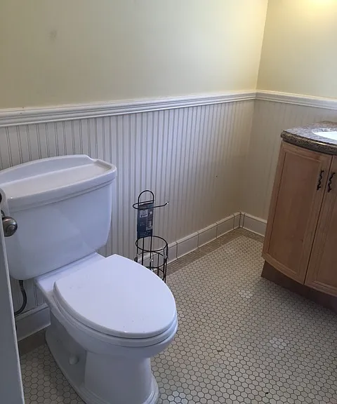 5729 Bertrand Ave — Photo 24
