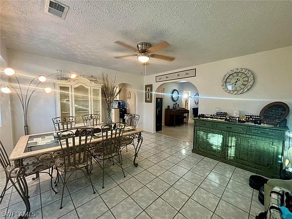 4th image of 2661 Purslane Dr