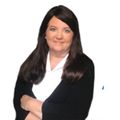 Amy Hinton