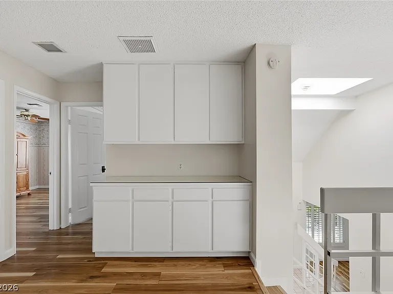 3321 Basque St — Photo 36