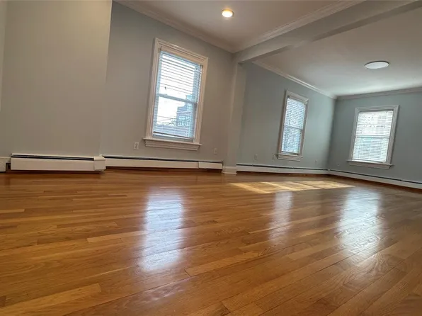 273 N Washington St Floor 2, Tarrytown, NY 10591