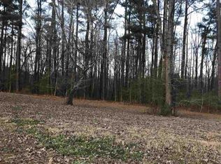 11614 Wynestone Oak, Memphis, TN 38028