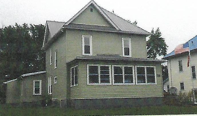 1st image of 25 2nd St NW