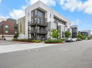 45139 Challenge Cmn #1001, Fremont, CA