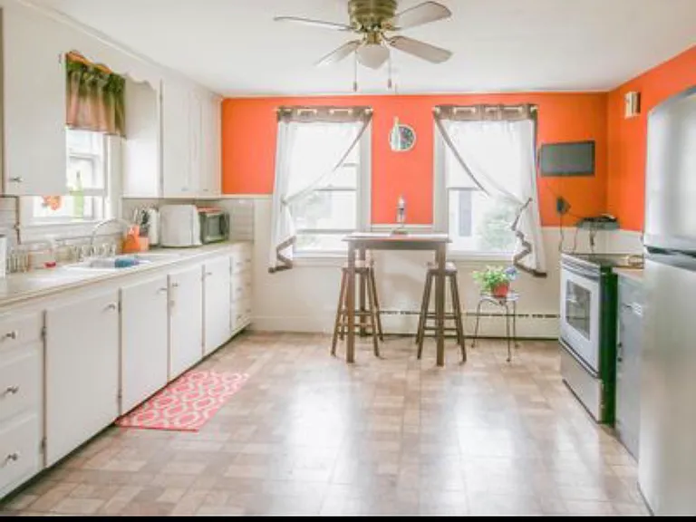 273 Elm St — Photo 3