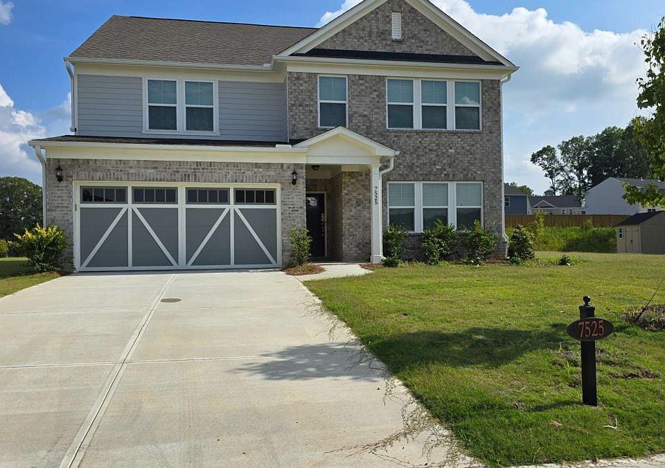 1st image of 7525 Garvin Ct