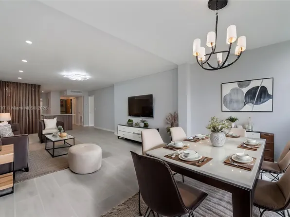 1710 NE 191st St APT 315-3, Miami, FL 33179