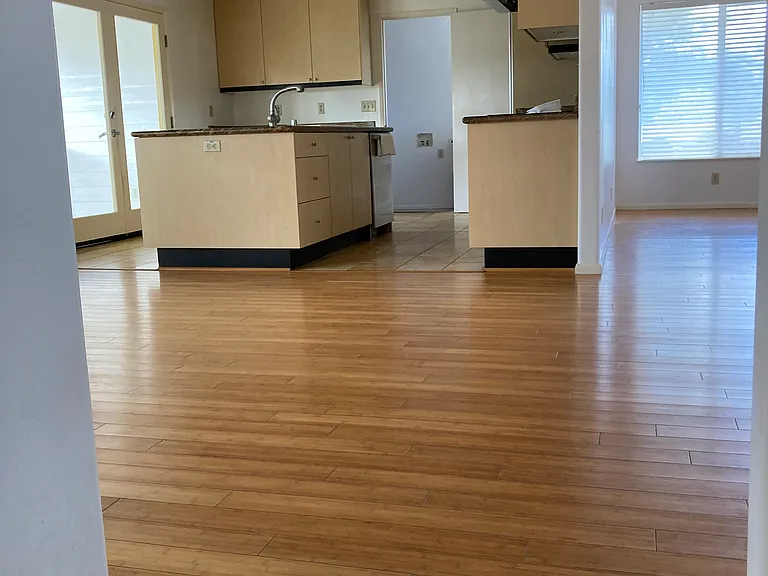 955 Kukuau St — Photo 7