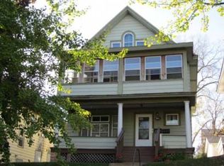 1041 Jessie St, Saint Paul, MN 55130