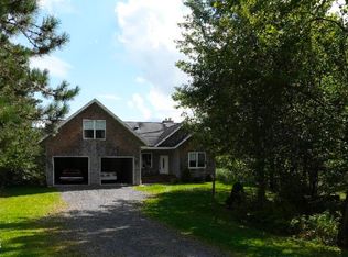 3552 Silver Lake Rd, Saranac, NY 12981