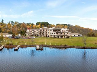 9900 Hudson Blvd APT 104, Duluth, MN 55808