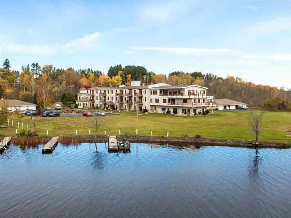 9900 Hudson Blvd APT 104, Duluth, MN 55808