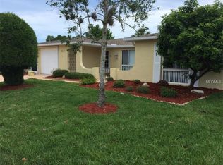 7415 Heath Dr, Port Richey, FL 34668