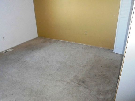 5th image of 29111 Brittany Ct