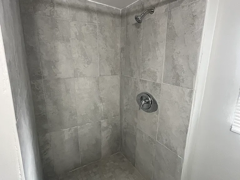 3811 San Juan Ave #A — Photo 7