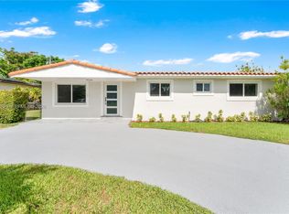 3250 SW 72nd Ct, Miami, FL 33155