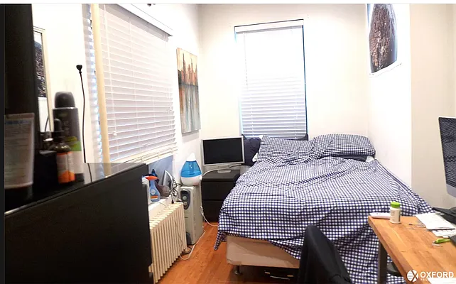 Rented by Oxford Property Group | media 18