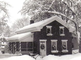 701 4th Ave, Troy, NY 12182