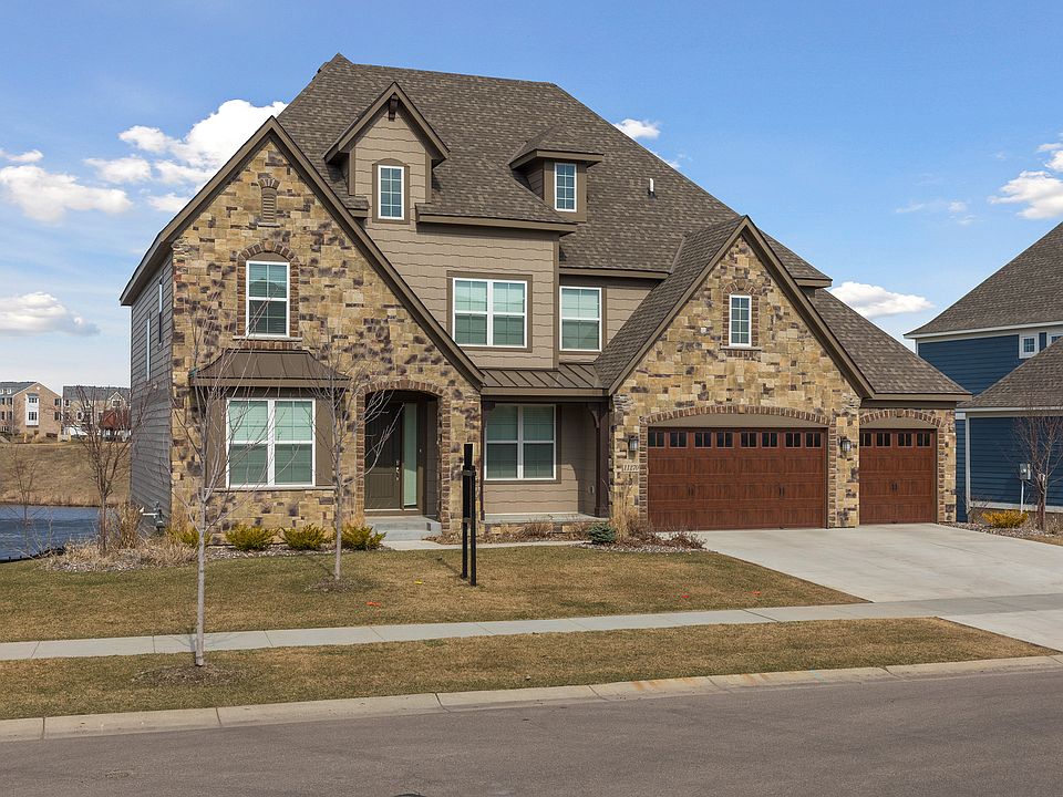 1st image of 11270 Whitewater Dr