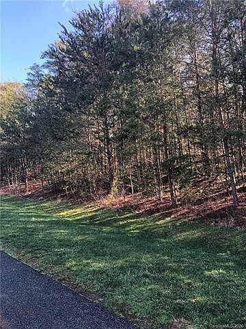 1st image of 301 Whisper Lake Dr