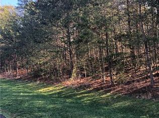 301 Whisper Lake Dr, New London, NC 28127