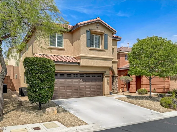 10473 Raining Sky St, Las Vegas, NV 89178