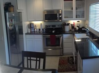 316 Streamwood, Irvine, CA 92620