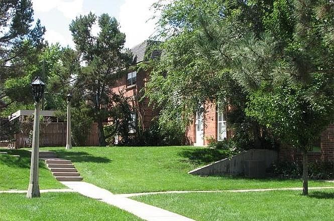 1st image of 4657 S Lowell Blvd #8