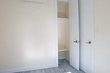 Rented by Brooklyn Blocks Real Estate