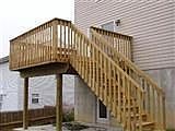 2nd image of 2033 Gribble Dr