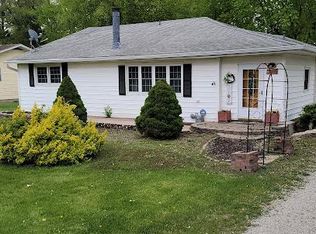 7795 W Main St #7795, Decatur, IL 62522